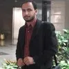 Mahmoud Dwidar