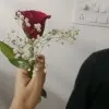 Bushra Fehmi