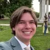 Soren Peterson