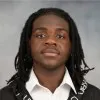 Ryan Nji