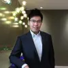 Peter Chan