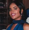 Rianna Kirton