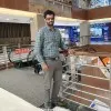 Pavan Nalawade