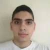 Daniel Duque
