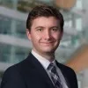 Andrew Powers