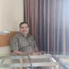 Santosh Singh