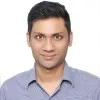 Kirti Vikram Nopany