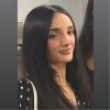 Sabreet Virk