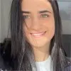 Reem Simaan