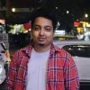 Amit Maity