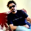 Ashok Rawat