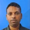 Chiranjib Chowdhury