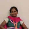 Yuvaranjani Kalichamy