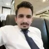 Qamar Hayat