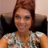 Kimberlee Shelby