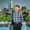 Deepak Gupta