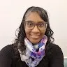 Kishma Merritt