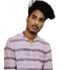 Amanullah Aman