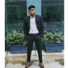 Sourajit Sarkar
