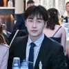 Jaylen Wang