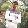 praveen kothpalli