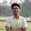 Ashwin Goyal
