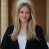 Sophia Wadeson