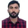 Mohammed Thasleem