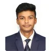 Kushal Chausaiya