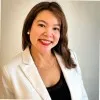 Jo Anne Valladores