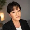 Graciela Beatriz Garcia