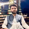 Muhammad Junaid