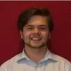 Griffin Erdely