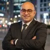 Ahmad Abbas