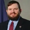 Brent Bigby