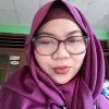 Dian Supriatun