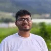 Surakattula Rohith