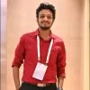 Krishnan