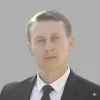 Ivgeni Slutski Avraham