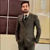Faraz Akram Shaikh