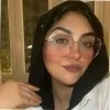 Shaimaa Adel