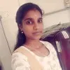 Vigneswari