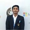 Vinit Talele