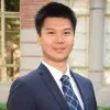 Jun Luo