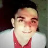Ibrahim Ayad