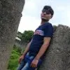 ketan nakum
