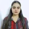 Puja Nahar