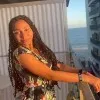 Leila Dupont