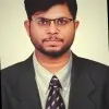 Mayank Chauhan