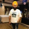 Rajwinder Singh